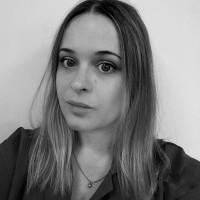 Claire Shipman Email