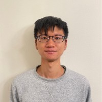 UW-Madison Department of Chemistry Employee Li-Yu Chen's profile photo