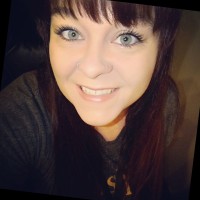 AMA TechTel Employee Angella Wilson's profile photo