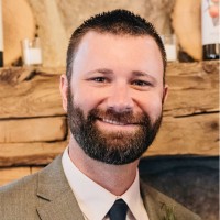 Jason Gajewski Email & Phone Number