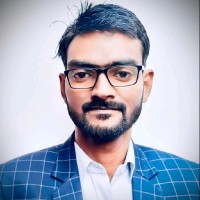Adbrew Employee Nishant Singh's profile photo
