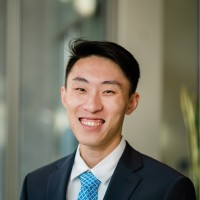 Andrew Luo Email & Phone Number