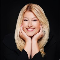 Olaf&McAteer Employee Maja Stojanovic's profile photo