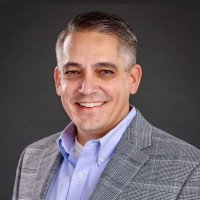 Eric Buksa Email & Phone Number