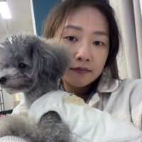 Sunny Luo Email