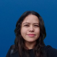Alexandra Gonzalez Email