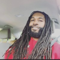 Ronnie Luckett Email