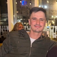 Daniel Fitton Email & Phone Number