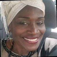 SAARA of Virginia Employee Lynda Clarke's profile photo