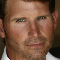 Set Masters Employee James McKendrick's profile photo