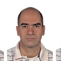 Michalis Misailidis's profile photo