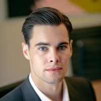 32Co Employee Peter Lovas's profile photo