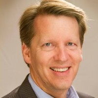 Chuck Pledger Email & Phone Number