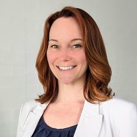 Rebecca Lockard Email & Phone Number