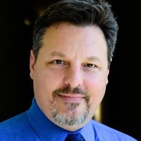 David Stears Email & Phone Number