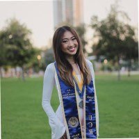 Elizabeth Chu Email & Phone Number