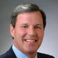 Richard Kowen