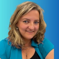 ARCON Employee Marta P.'s profile photo