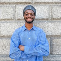 LEWINI Employee David Lewis's profile photo