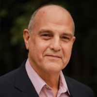 Self Em Employee Thomas Handel's profile photo