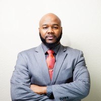 Deloitte Employee Nathan Pierce's profile photo