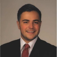 Jacob Dyer Email & Phone Number