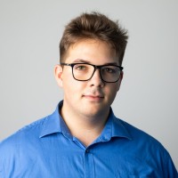 Filip Prober Email