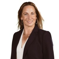 Jayme Untiedt
