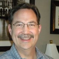 ChemGroup Employee Jeff Pursley's profile photo