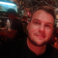Brett Cailler Email & Phone Number