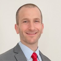TPA technologies Employee Dan Zenick's profile photo