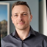 Paul Stevenson Email