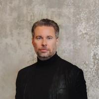 CONVERSORY Employee Michael Kien's profile photo