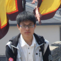 Guibin Li Email
