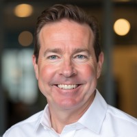 Gary Keating Email & Phone Number