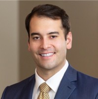 The Norris Firm PC Employee Nicholas Norris's profile photo
