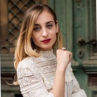 GMP&U Employee Anca Neațu's profile photo