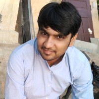 Himanshu Tripathi Email