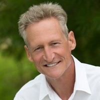 Ron Edgar Email & Phone Number