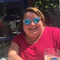 Marie-Hélène Rivest Email