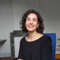 DIAGDEV Employee Fanny Blanchard's profile photo