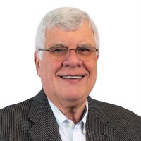 Robert Scharar Email & Phone Number