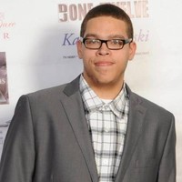 Saxon Business Systems Employee Danny Colon's profile photo