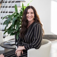 Human Technologies, Inc Employee Laura Brown's profile photo