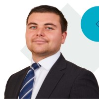 Selborne Chambers Employee Oliver Ventura's profile photo