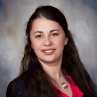 Mirela Krueger Email & Phone Number