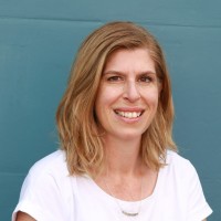Liz Coll Email