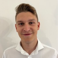 Mattia Calzolari's profile photo