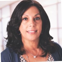 Korn Ferry Employee Valerie Taylor's profile photo