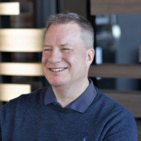 Michael Lang Email & Phone Number